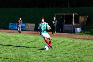 Album: NMS am 6.10.12 - MTSV Olympia Neumünster - Türkspor Neumünster : Ergebnis: 6:0